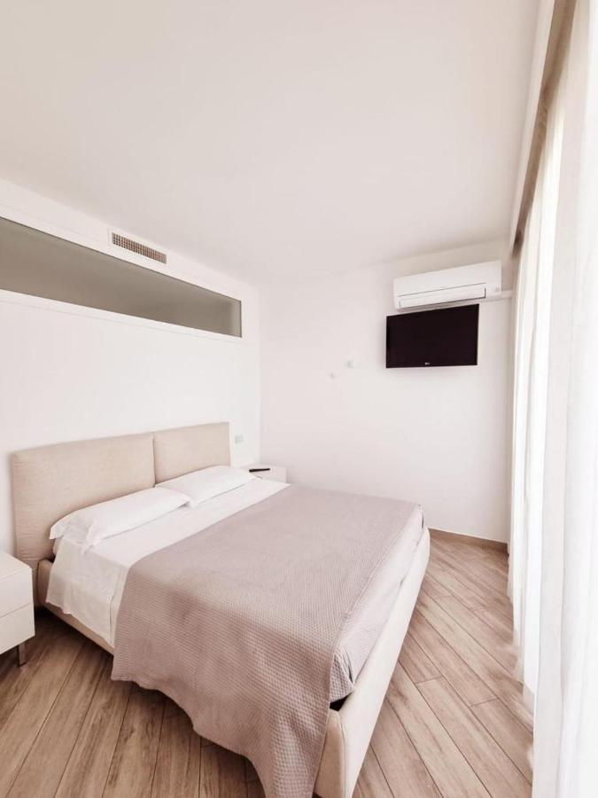 Сasa de vacaciones Bmp Orchidea Piscina, Giardino E Con Molo